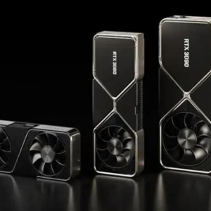 RTX 30ϵ�۸�һкǧ�û�뵽A��������