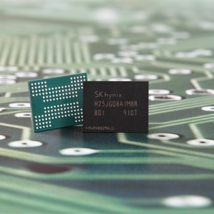 NAND��Ӧ��ʣ��SSD�۸�Ҫ�󽵼� ������С