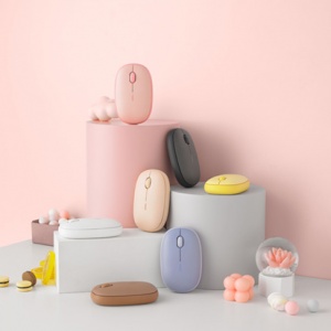 7����ɫ�����С�ɣ��װ�M650��ģ���߲�������ɫ��ͼ��