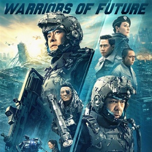 �й��ײ��ƻû���ˬƬ��������ս�ǡ�ȫ���ݺ���/���շ�������ȼ