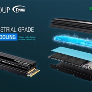 ҵ���׿ʮ������VCҺ��M.2 SSD