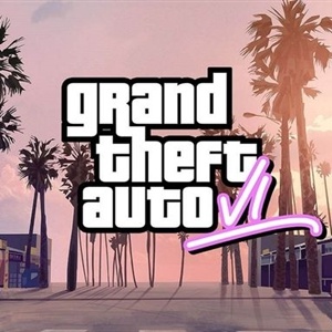 GTA 6ʮĥһ