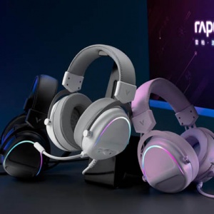 ��RGB�ƣ��װ�VH650����7.1������Ϸ�����ǳ�������