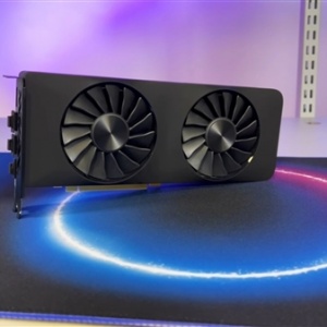 Intel Arc A750�߶��Կ��״��ܷ֣�����100֡