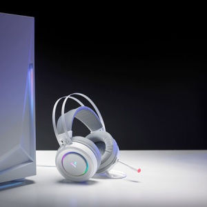 ������ս���װ�VH500����7.1����RGB��Ϸ�ǳ��׶�������