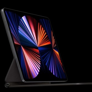 iPad Air 6�ع⣺���������������Ӽ�