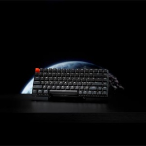 84���ղ��֣��������泡����  �װ�V700-8A�����߰��ģʽ�������߱�����Ϸ��е����ͼ  ...