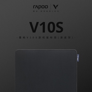 ˳������ �װ�V10S��Ϸ���棨�ٶ��ͣ�����