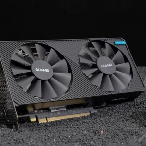 Intel Arc�Կ����Խ����𣿿��� Ҳ������