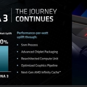 AMDû��ţ RX 7000�Կ���Ч��NVIDIA��һ����