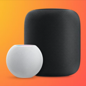 ƻ�����ֳ����豸���²�Ʒ����iPad���������е��Ϊһ��