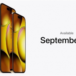 iPhone 14����9��23�����У�Pro�������Ǽ� Լ8999Ԫ��