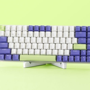 �����ɴ�1�ܵ�1���� �װ�V700-8A�����ϱ�����Ϸ��е����ͼ��