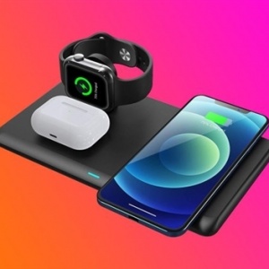 10����ʷ������ӿ��ټ��ˣ�����ƻ��ȫϵ��Ʒ����USB-C