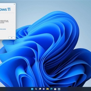 Win11 2023Ԥ25179ISO