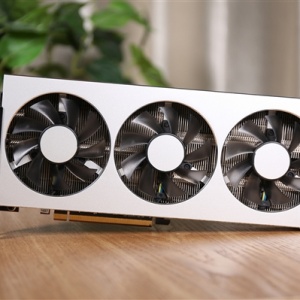 AMD����Radeon 22.8.1�Կ��������Ż�2������Ϸ������bug��Ȼ�޽�