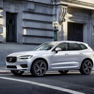 һֶXC90أ˾¡˰