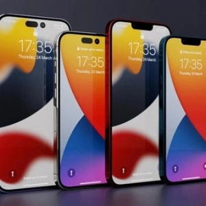 ƻ��������׼�������û���iPhone 14 Proϵ�У���������128G��