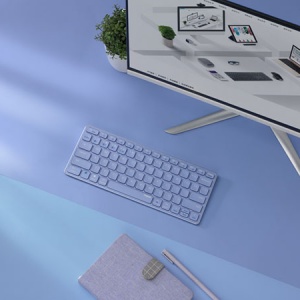 �������� �װ�E9050G��ģ���ߵ����������������