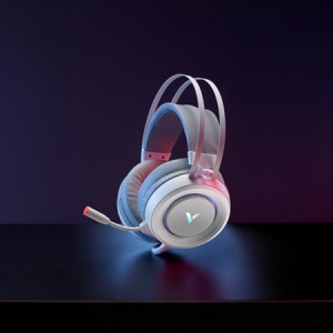 ��ɫ���ݶ�  �װ�VH500����7.1����RGB��Ϸ�����ǳ���ͼ��