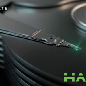 ��еӲ��Խ��Խ���ˣ�����Ʒ�Ƴ�����ѩ�ϼ�˪