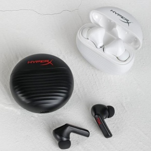 �Ӻ����� ����η�� HyperX��ȸTWS�����߶���