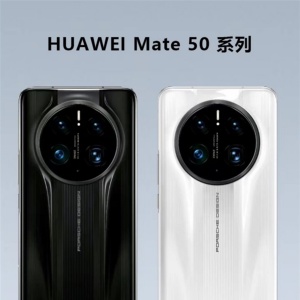 ʱ����������Ӳ�գ�iPhone 14���뻪ΪMate 50ͬ�ڷ���