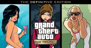 ڶˣGTA հ桷ֻǰƳ