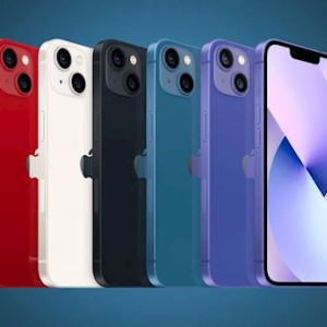 iPhone 14����8����ɫ��ȫϵ������ɫ Զ����Ҫû��