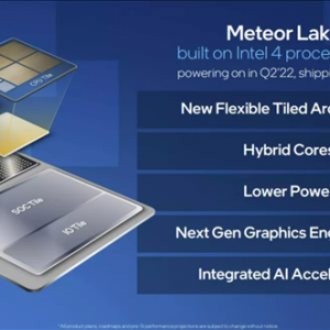 Intel14Ǻϸڣ3nmû 22nm