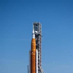 �ط����� NASA��ʷ������ǿ��Ļ�����ˣ�8��29�շ���