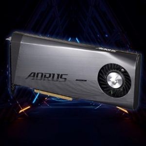 �������16TB������ٶ�60GB/s��PCIe 5.0 SSD�����¼�