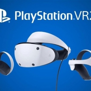 PS VR2ǳ׷20Ϸ
