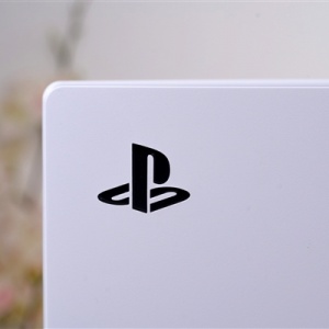PS5ȫǼۣʦƲӰ