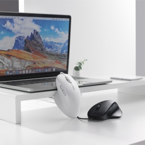 �ָ����ʣ�DPI�ɵ� �װ�N500���߹�ѧ�������