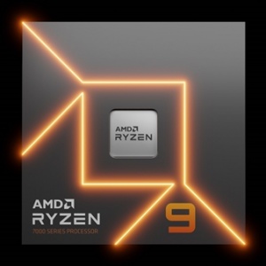 AMD Zen47000ʱ䶨ˣ ö12
