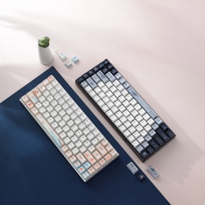 ���ȼ���&�����ռǣ��װ�KC-8A�����ñ����