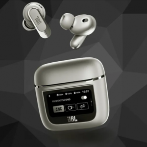 JBL�Ƴ�Tour Pro 2���߶�����������Ҳ�д�����