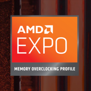 AMD����EXPO������DDR5�ڴ�һ����Ƶ ���ܰ׼�11��