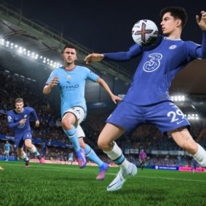 FIFA 23й¶ǰһ͵ܡԱй¶