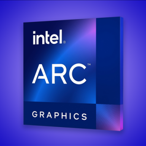 Intel��Arc A770�Կ�����׷��������RTX 3060