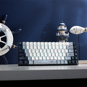 PBT������  �װ�MT510PRO��ģʽ�����е���̺����ռǰ�����