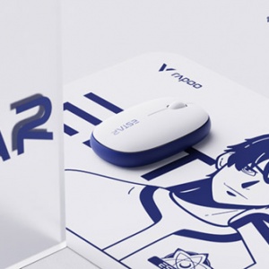 �Ǻ������װ�Я�人eStarPro������ҫս�ӷ�������������