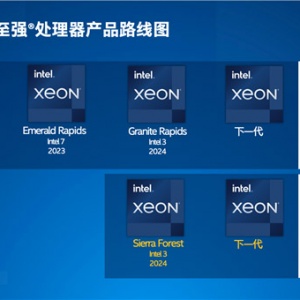 Intel׿64ǿȷˣӿڲ䡢DDR5