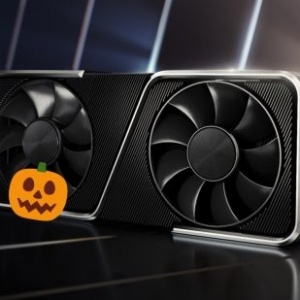 ����ֱ�ӣ�NVIDIA RTX 30ϵ�Կ��ֽ����ˣ��ٴ���ʷ�µ�