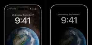 ��ؾ�ϲ������iPhone14���ͻ��Ƴ�SIM���ۣ�ƻ����߷�ˮ���ܵ�