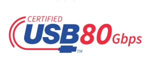 USB4 2.0������USB-IF�ƺ�������������������