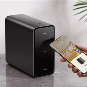 ��Ϊ�׿�NAS��ͥ�洢��������Ӳ�̣�4TB���̡�16TB��ҵ��