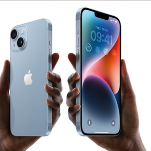 ƻ����Ʒ���м۸���ܣ�iPhone 14���������ȫ�Ǽ� ��߹���500Ԫ