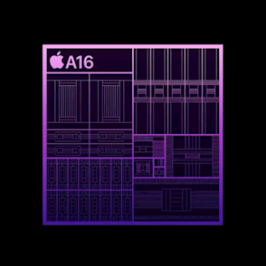iPhone 14 Pro�׸��ֳܷ�¯��A16���ܼ����ࡢȷ��6GB RAM����